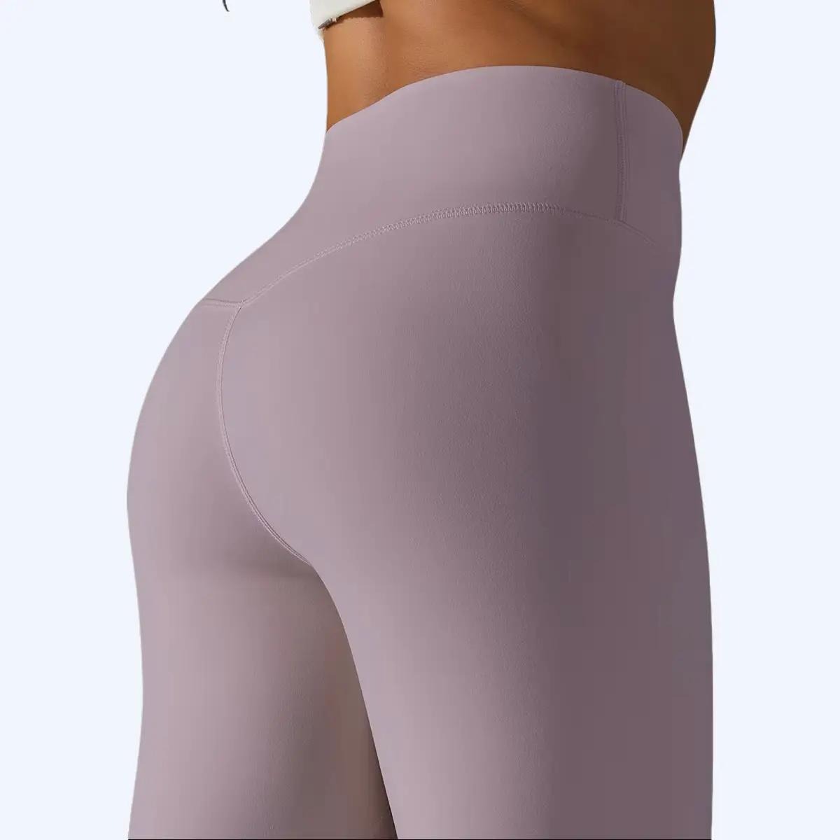 Women's On-Trend Fashion Fitness Legging for Yoga, Pilates, Workout