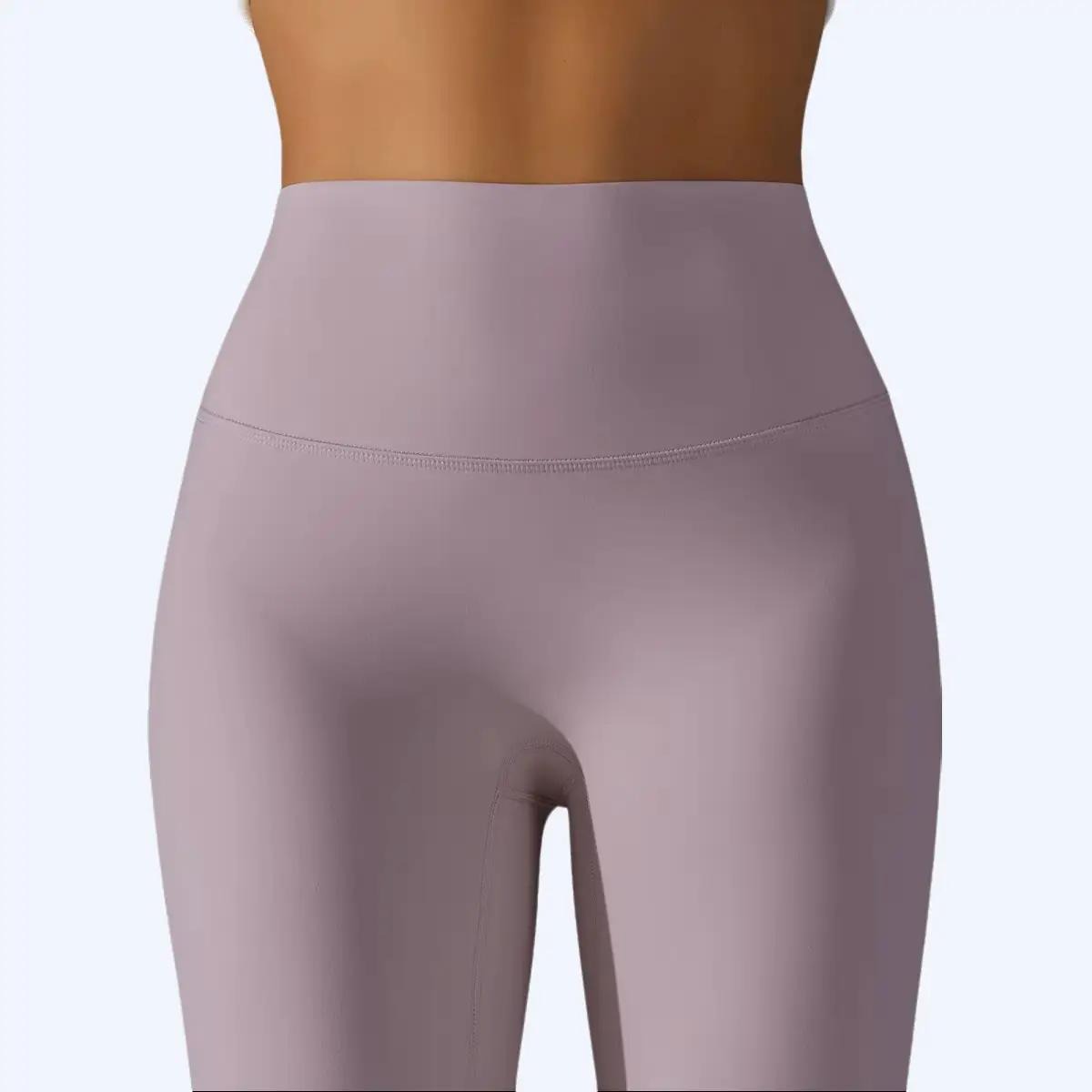 Womens Gym Leggings