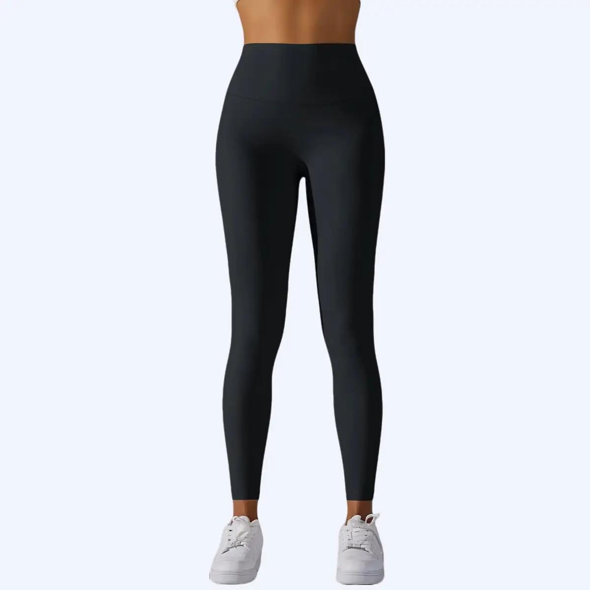 Womens Gym Leggings