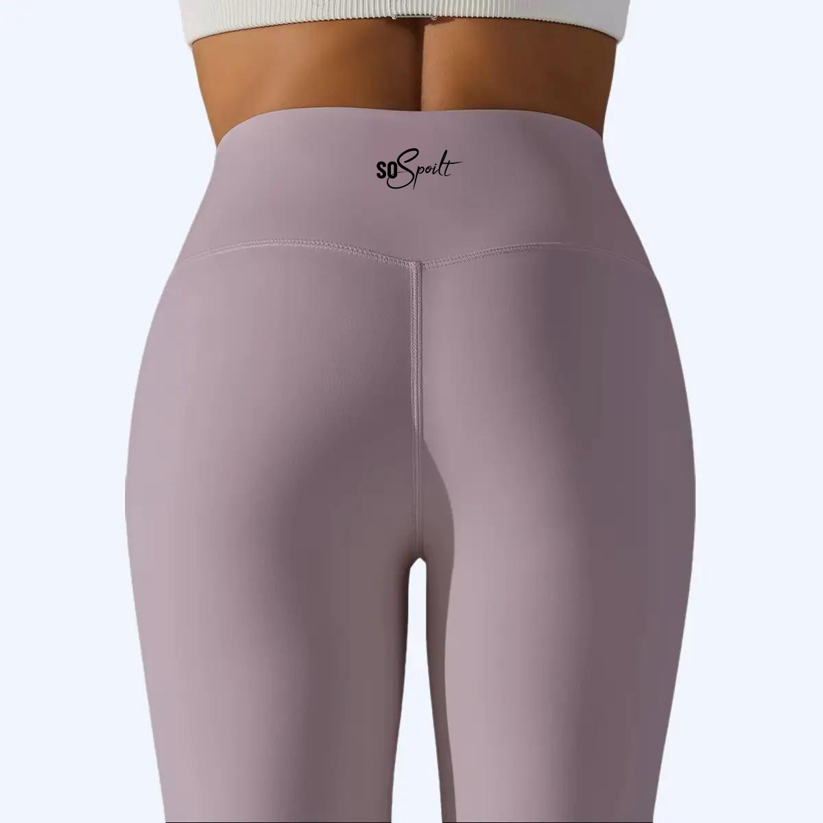 Womens Gym Leggings