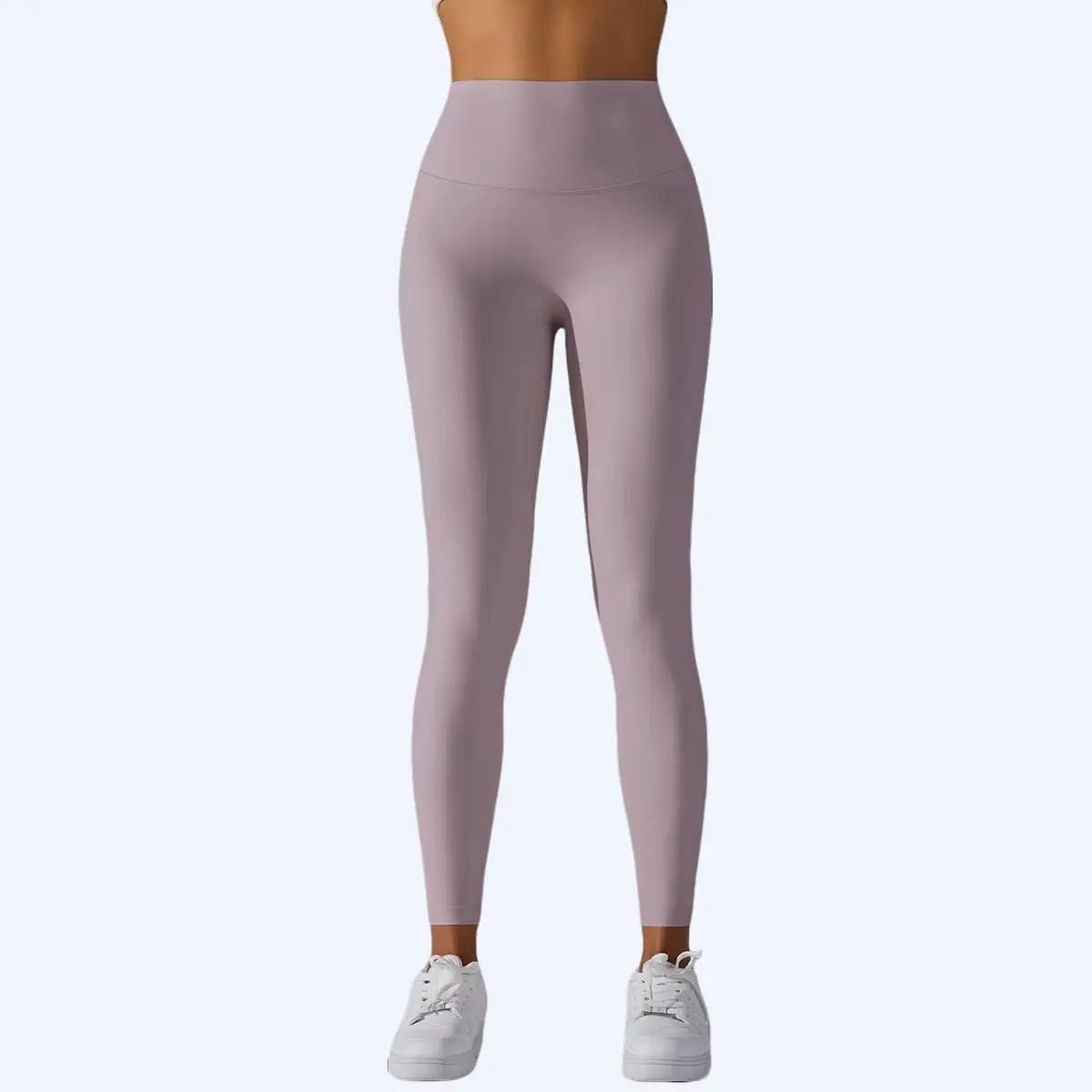 Womens Gym Leggings