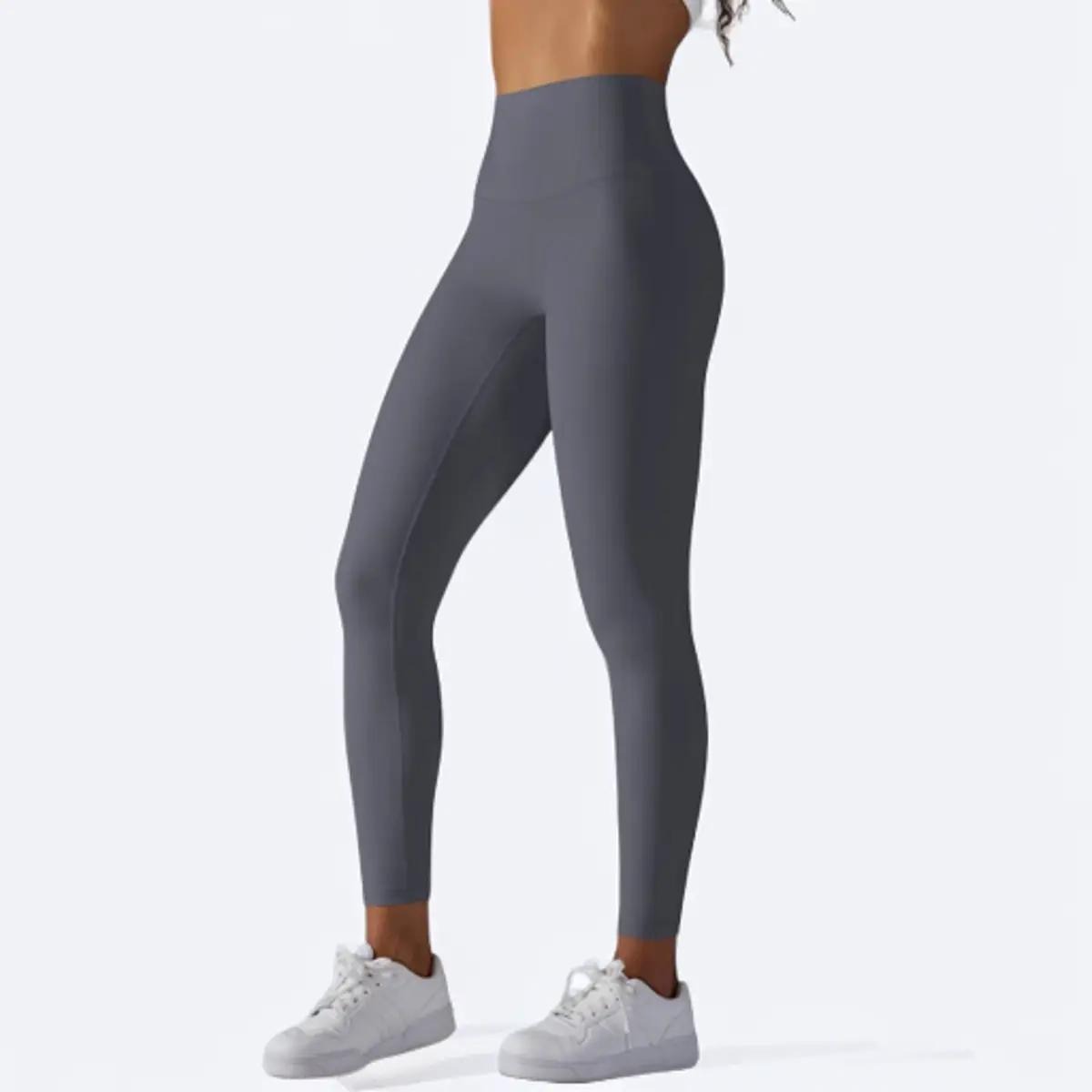 Womens Gym Leggings