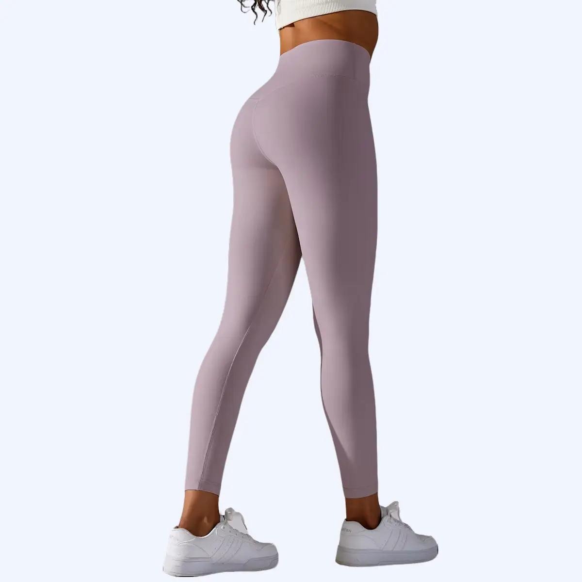 Womens Gym Leggings
