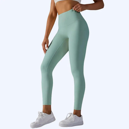 Womens Gym Leggings