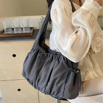 Fashion Sports Bag / Sport Slouch Bag