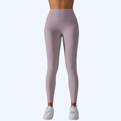 Womens Gym Leggings