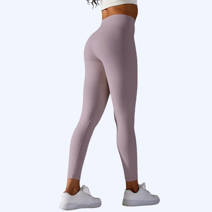 Womens Gym Leggings
